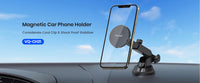Miccell VQ-CH21 product details