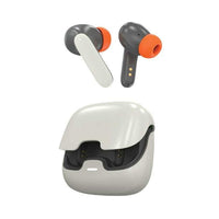 سماعات جرين لايون فلورنس اللاسلكية | Green Lion Florence TWS True Wireless Earbuds