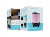 Porodo Blue NOA Aroma Diffuser