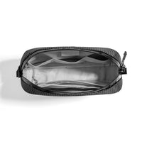 tomtoc Light-T12 Pouch Pro detail