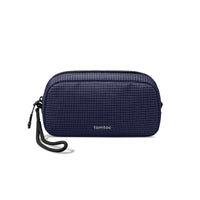 tomtoc Light-T12 Pouch Pro 1L, navy blue