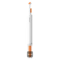 Baseus Cleaning Brush Deep Cleaning with Dual-Brush - فرشاة تنظيف عميق مزدوجة للسماعات