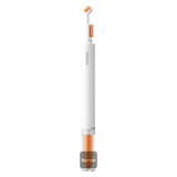 Baseus Cleaning Brush Deep Cleaning with Dual-Brush - فرشاة تنظيف عميق مزدوجة للسماعات