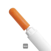 Baseus Cleaning Brush Deep Cleaning with Dual-Brush - فرشاة تنظيف عميق مزدوجة للسماعات