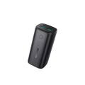 باور بنك راف باور RP-PB208 بسعة 20000 مللي أمبير وبقدرة 50 واط | RAVPower RP-PB208 PD Pioneer 20000mAh 50W Power Bank