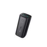 باور بنك راف باور RP-PB208 بسعة 20000 مللي أمبير وبقدرة 50 واط | RAVPower RP-PB208 PD Pioneer 20000mAh 50W Power Bank