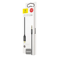 Baseus Type-C to Digital Audio Cable AUX M01 كابل بيسوس صوتي رقمي