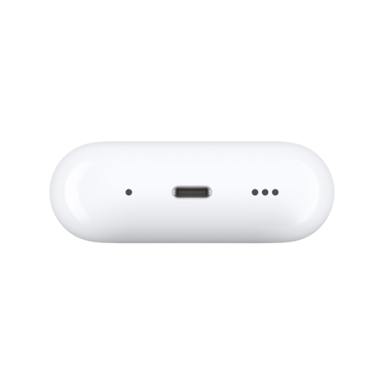 WiWU Airbuds Pro 2F - سماعات ويوو اير بودز برو 2F