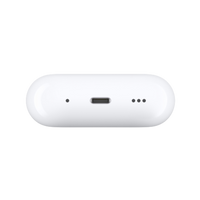 WiWU Airbuds Pro 2F - سماعات ويوو اير بودز برو 2F