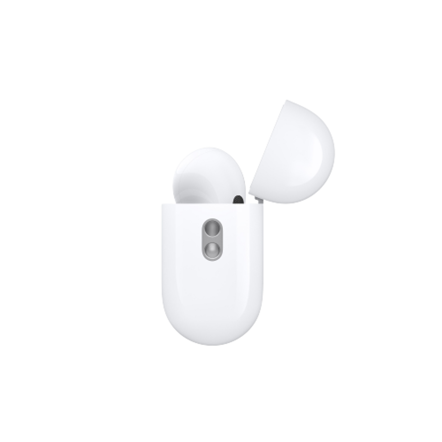 WiWU Airbuds Pro 2F - سماعات ويوو اير بودز برو 2F