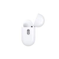 WiWU Airbuds Pro 2F - سماعات ويوو اير بودز برو 2F