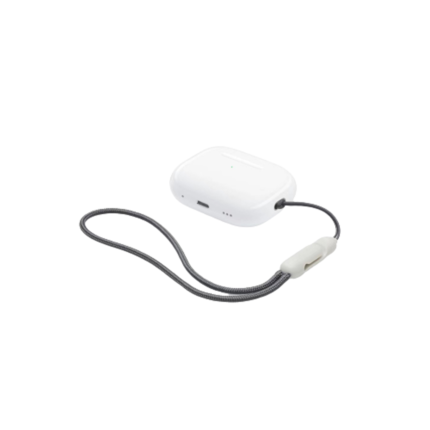 WiWU Airbuds Pro 2F - سماعات ويوو اير بودز برو 2F