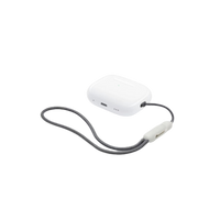 WiWU Airbuds Pro 2F - سماعات ويوو اير بودز برو 2F