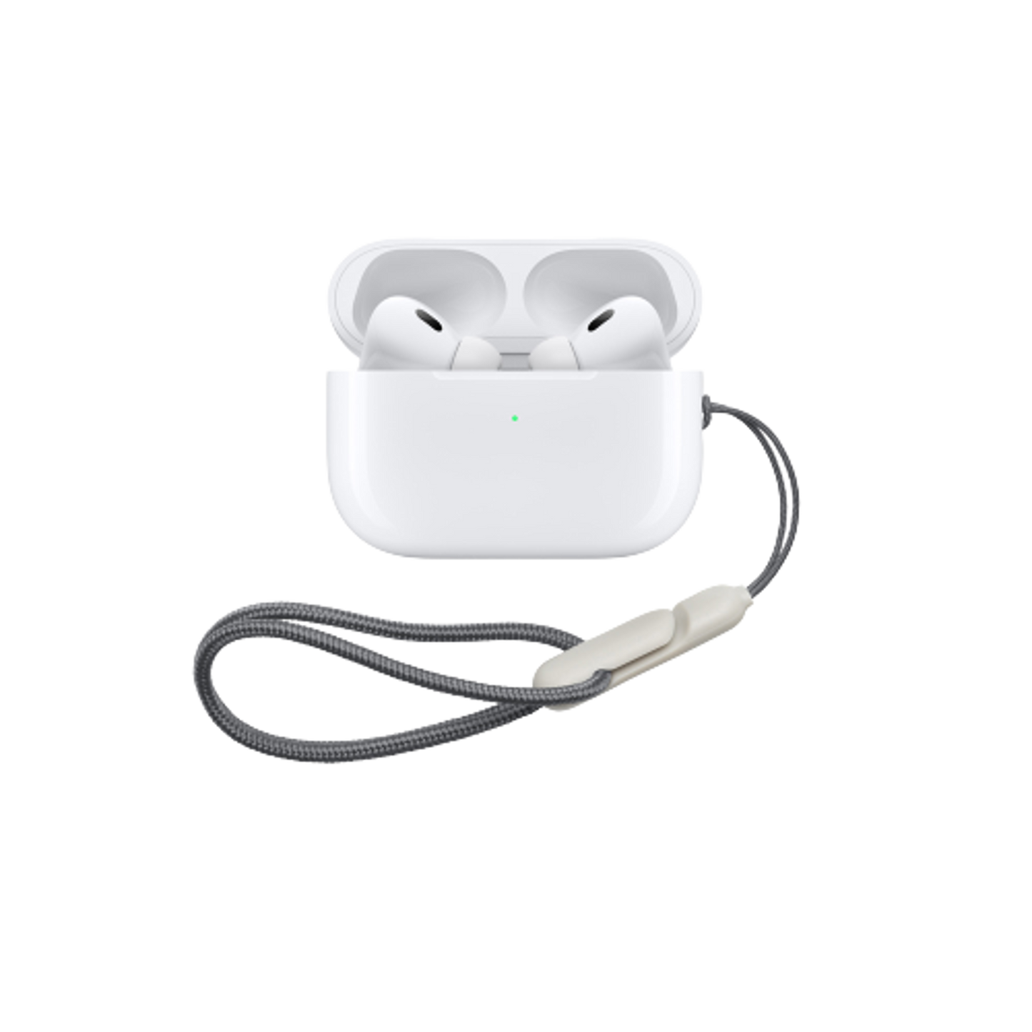 WiWU Airbuds Pro 2F - سماعات ويوو اير بودز برو 2F