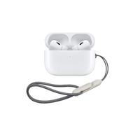 WiWU Airbuds Pro 2F - سماعات ويوو اير بودز برو 2F