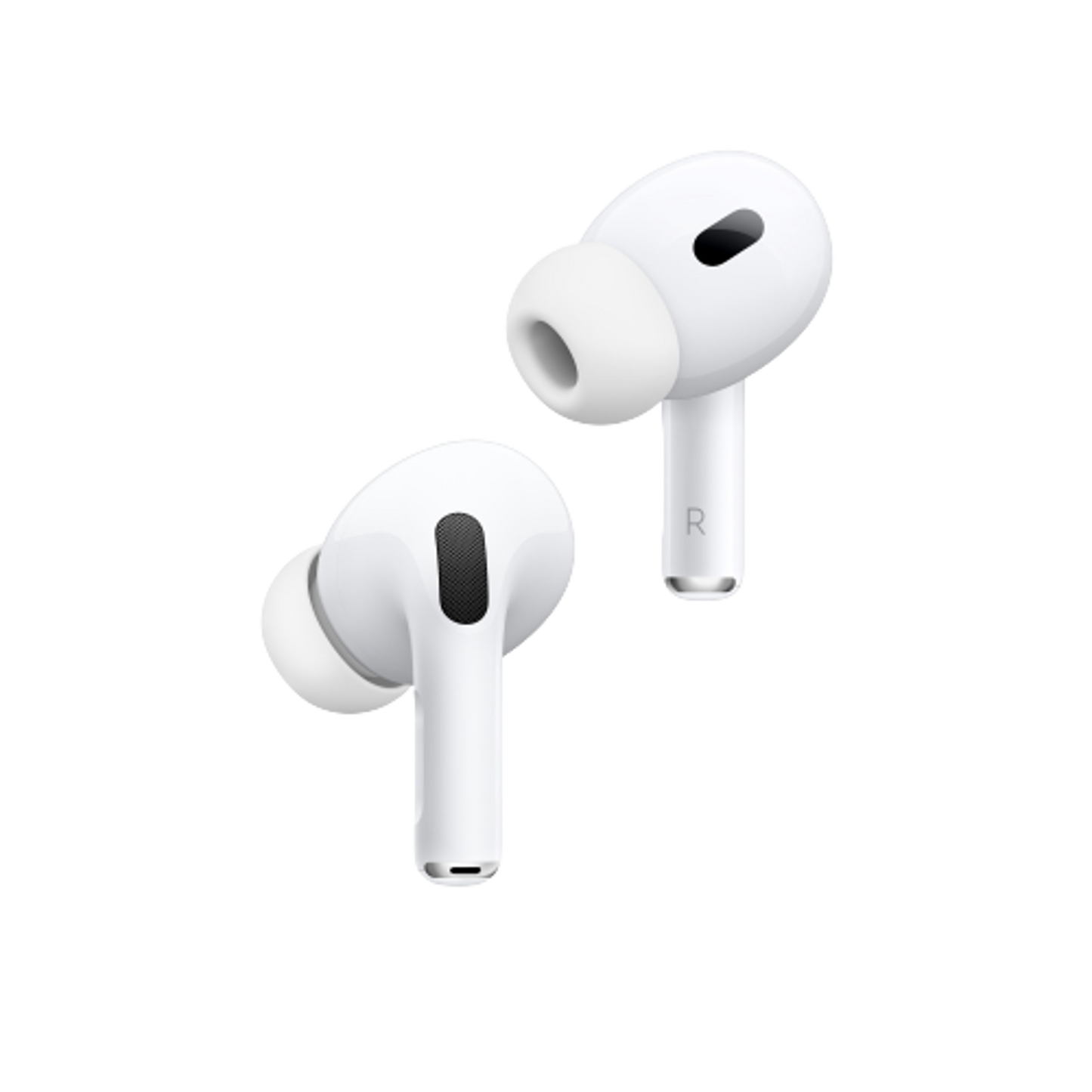 WiWU Airbuds Pro 2F - سماعات ويوو اير بودز برو 2F