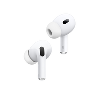 WiWU Airbuds Pro 2F - سماعات ويوو اير بودز برو 2F