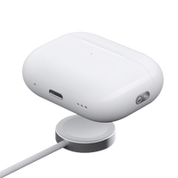 WiWU Airbuds Pro 2F - سماعات ويوو اير بودز برو 2F