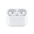WiWU Airbuds Pro 2F - سماعات ويوو اير بودز برو 2F