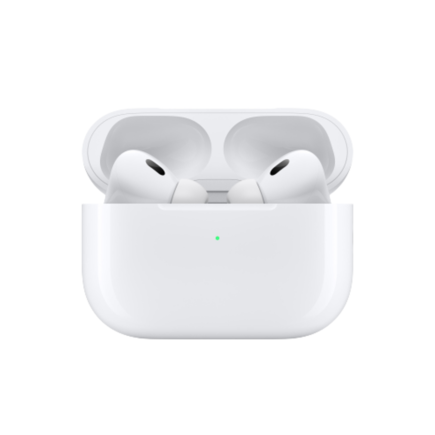 WiWU Airbuds Pro 2F - سماعات ويوو اير بودز برو 2F