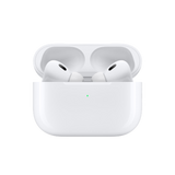 WiWU Airbuds Pro 2F - سماعات ويوو اير بودز برو 2F