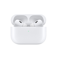 WiWU Airbuds Pro 2F - سماعات ويوو اير بودز برو 2F