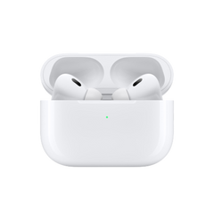 WiWU Airbuds Pro 2F - سماعات ويوو اير بودز برو 2F