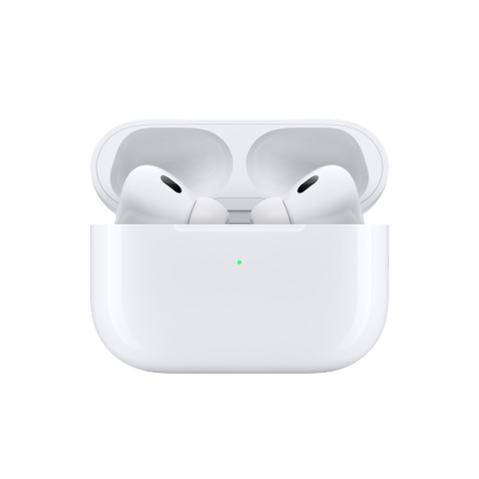 WiWU Airbuds Pro 2F - سماعات ويوو اير بودز برو 2F