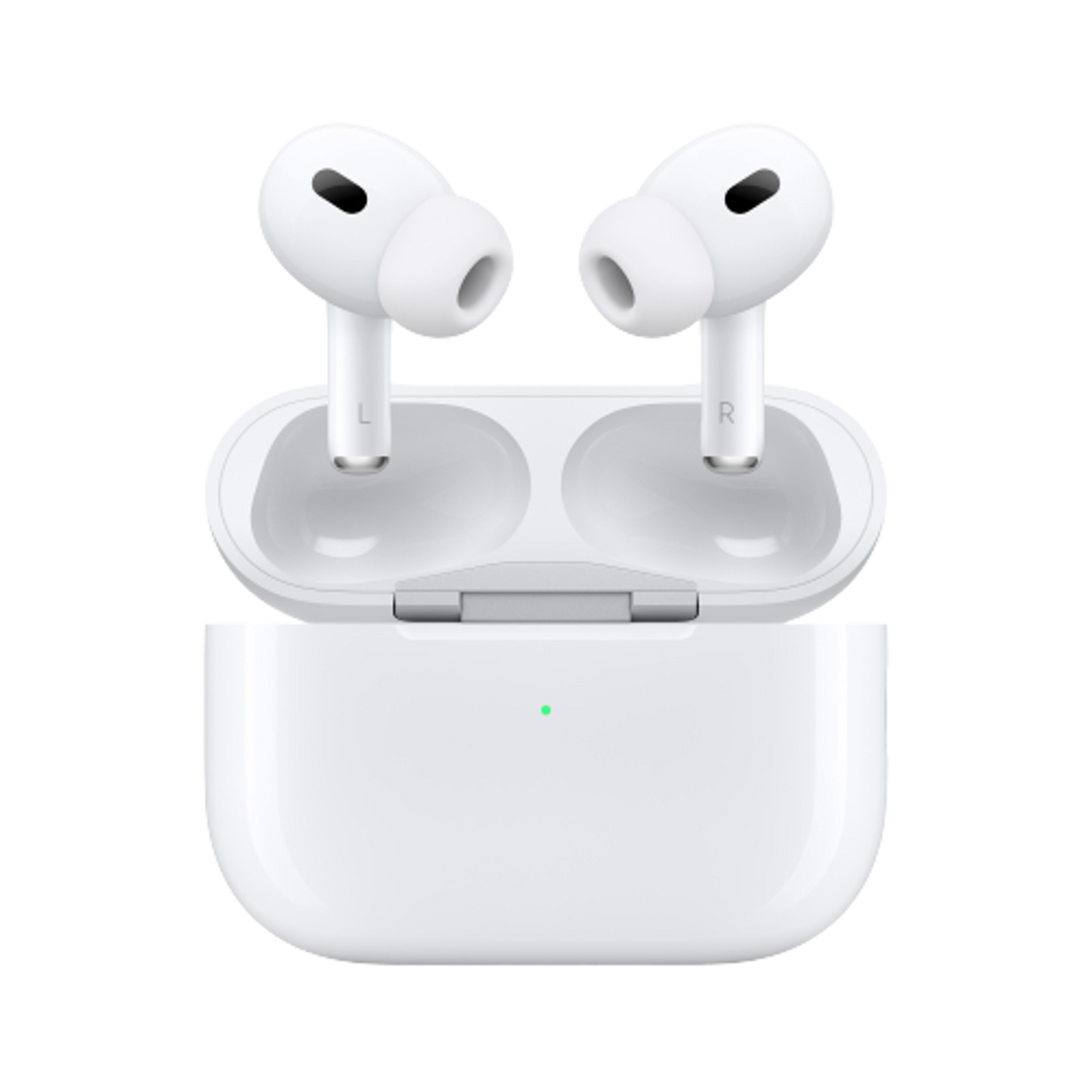 WiWU Airbuds Pro 2F - سماعات ويوو اير بودز برو 2F