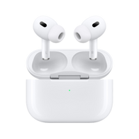 WiWU Airbuds Pro 2F - سماعات ويوو اير بودز برو 2F