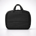 حقيبة لابتوب ماستر موديل 8029 - أسود | Master Laptop Bag Model 8029 - Black