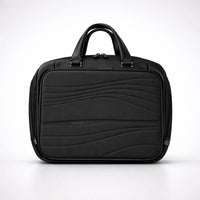 حقيبة لابتوب ماستر موديل 8029 - أسود | Master Laptop Bag Model 8029 - Black