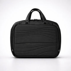 Master Laptop Bag Model 8029 Black MSLAPBAG29-BK