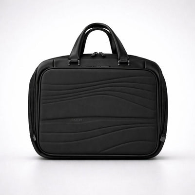 Master Laptop Bag Model 8029 Black MSLAPBAG29-BK