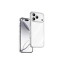 Doza PC-yê ya Green Lion Delgado ji bo rêzeya iPhone 17 - Zelal