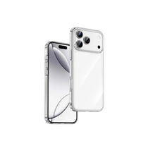 Doza PC-yê ya Green Lion Delgado ji bo rêzeya iPhone 17 - Zelal