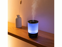 Porodo Blue NOA Aroma Diffuser