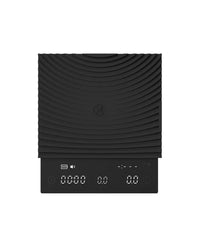 TIMEMORE basic 3 scale - 3