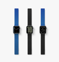UNIQ Revix - two colours, three looks