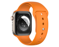 ساعة ويوو SW01 S9 الذكية اللاسلكية بتقنية البلوتوث | WiWU Smart Watch SW01 S9 Wireless Bluetooth Watch