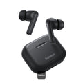 Baseus Bowie E17 TWS Earphones - سماعات بيسوس بوي E17 لاسلكية