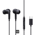 Baseus Encok CZ18 Type-C Wired Earphone سماعة بيسوس إنكوك