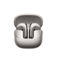 سماعات شاومي بودز 5 | Xiaomi Buds 5