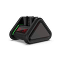 بطاريات قابلة للشحن مع محطة شحن - Dobe - Rechargeable Battery Packs and charger Station - For Xbox Controller - Black