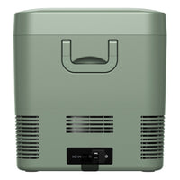 Baseus T-Space Car Refrigerator Freezer & Cooler for Tesla Model Y 26.1L - ثلاجة سيارة بيسوس لتسلا موديل Y