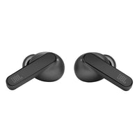 Guhguhkên Bêtêl ên JBL Live Pro 2 yên True Wireless ên bi Betalkirina Deng, 40 Saet Dema Lîstinê | Guhguhkên Bêtêl ên JBL Live Pro 2 yên bi Betalkirina Deng, Heta 40 Saetan Dema Lîstinê