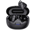 Miccell VQ-BH105B Bluetooth 5.3 Wireless Earbuds, 10mm | سماعات لاسلكية بلوتوث 5.3 بمحركات 10 ملم
