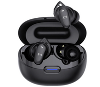 Miccell VQ-BH105B  Black