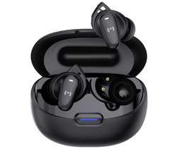 Miccell VQ-BH105B  Black