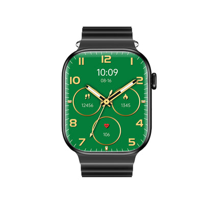 Miccell VQ-SM01  Black